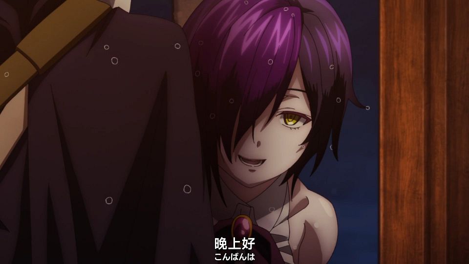 [Nekomoe kissaten][Ishura][05][1080p][JPSC].mp4_snapshot_12.48.532