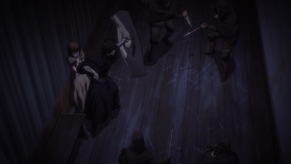 [Nekomoe kissaten][Ishura][05][1080p][JPSC].mp4_snapshot_17.54.812