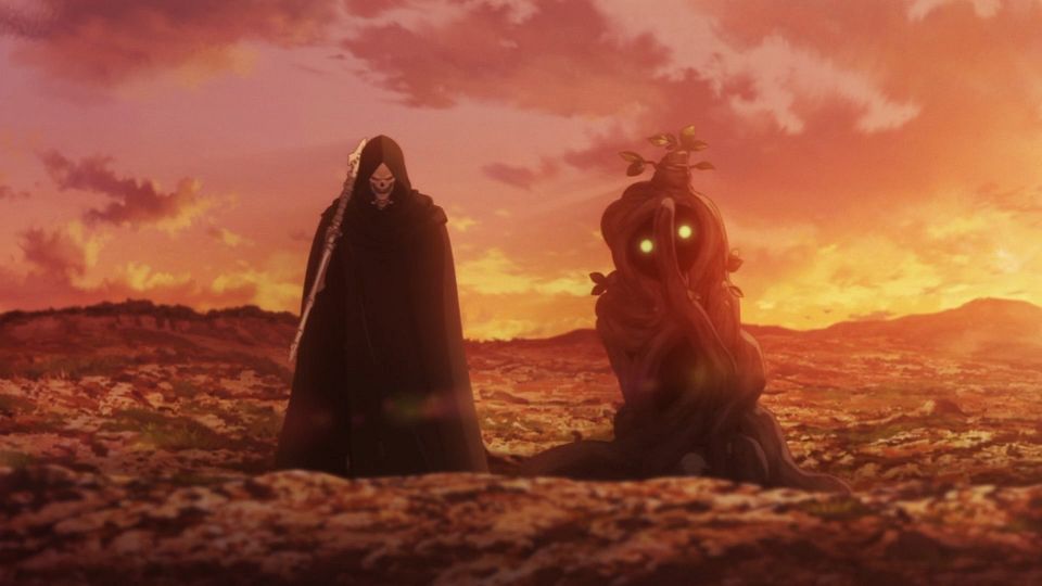 [Nekomoe kissaten][Ishura][07][1080p][JPSC].mp4_snapshot_06.09.364