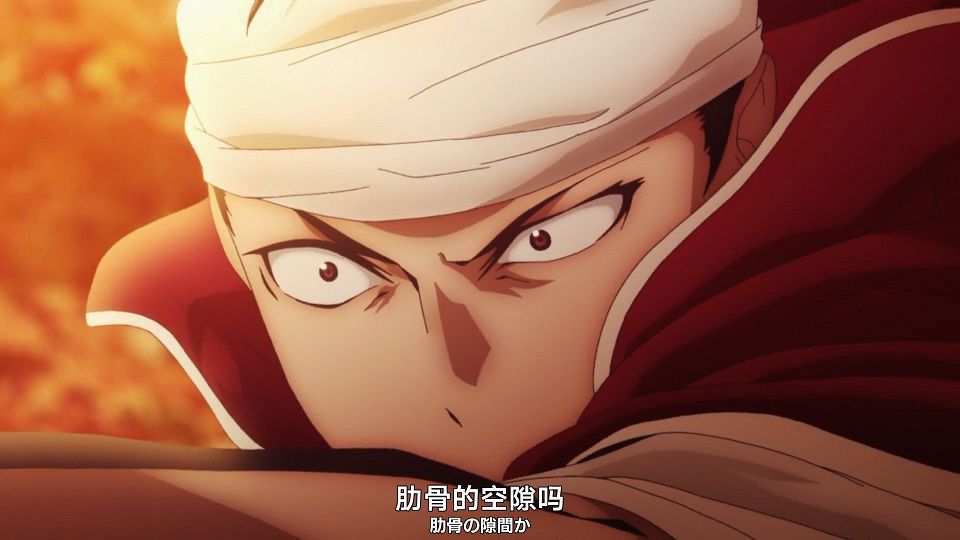 [Nekomoe kissaten][Ishura][07][1080p][JPSC].mp4_snapshot_08.18.595