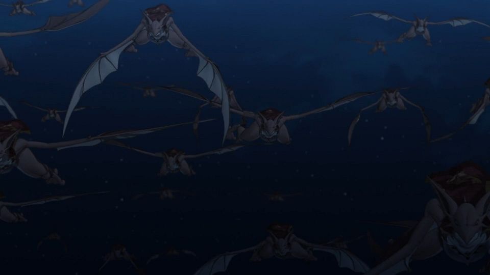 [Nekomoe kissaten][Ishura][07][1080p][JPSC].mp4_snapshot_15.57.239