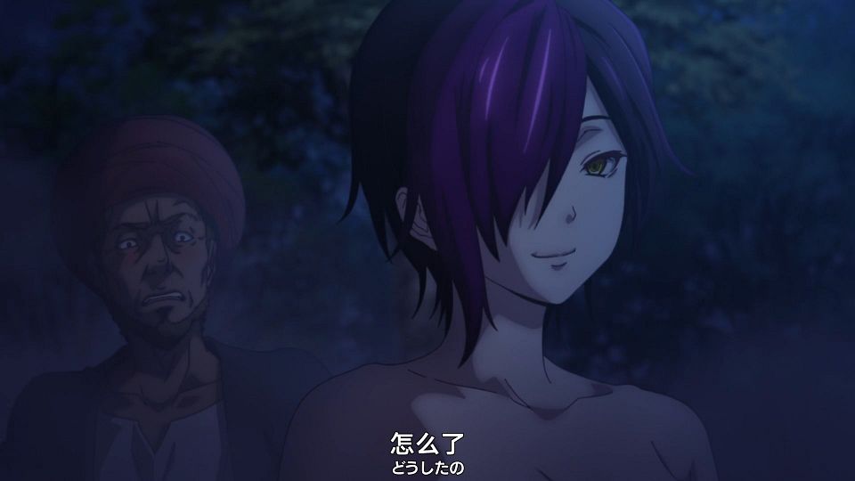 [Nekomoe kissaten][Ishura][07][1080p][JPSC].mp4_snapshot_21.01.183