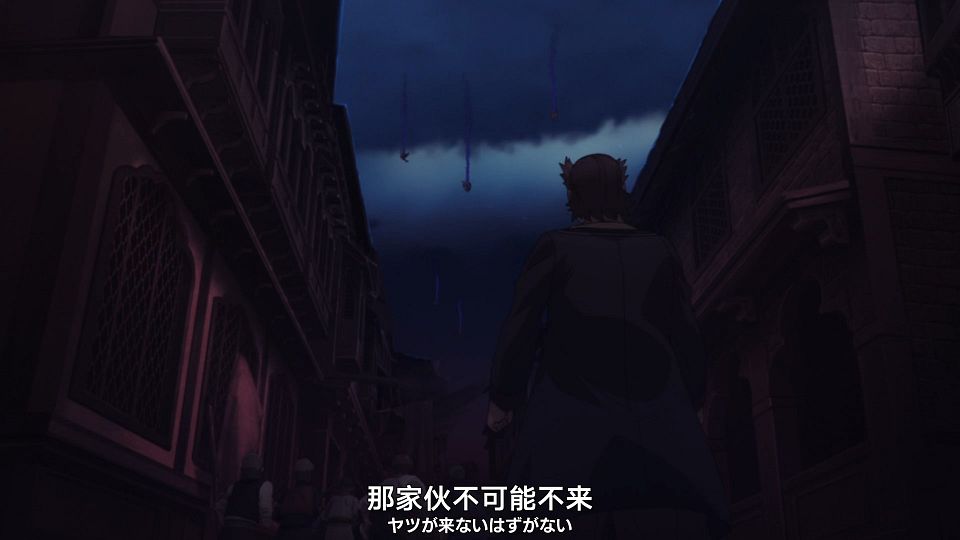 [Nekomoe kissaten][Ishura][08][1080p][JPSC].mp4_snapshot_11.08.252