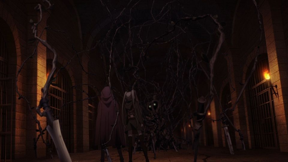 [Nekomoe kissaten][Ishura][08][1080p][JPSC].mp4_snapshot_18.04.692