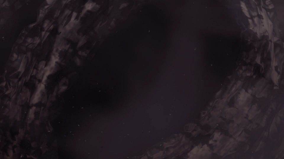 [Nekomoe kissaten][Ishura][08][1080p][JPSC].mp4_snapshot_19.28.655