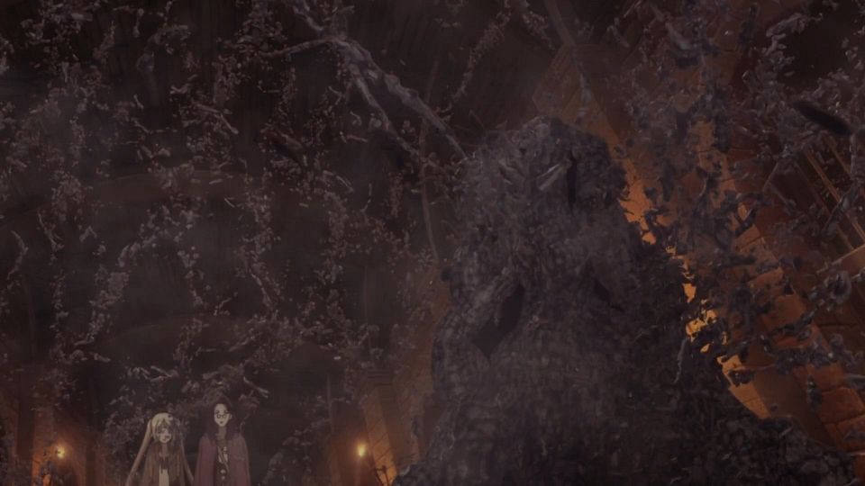 [Nekomoe kissaten][Ishura][08][1080p][JPSC].mp4_snapshot_19.31.090