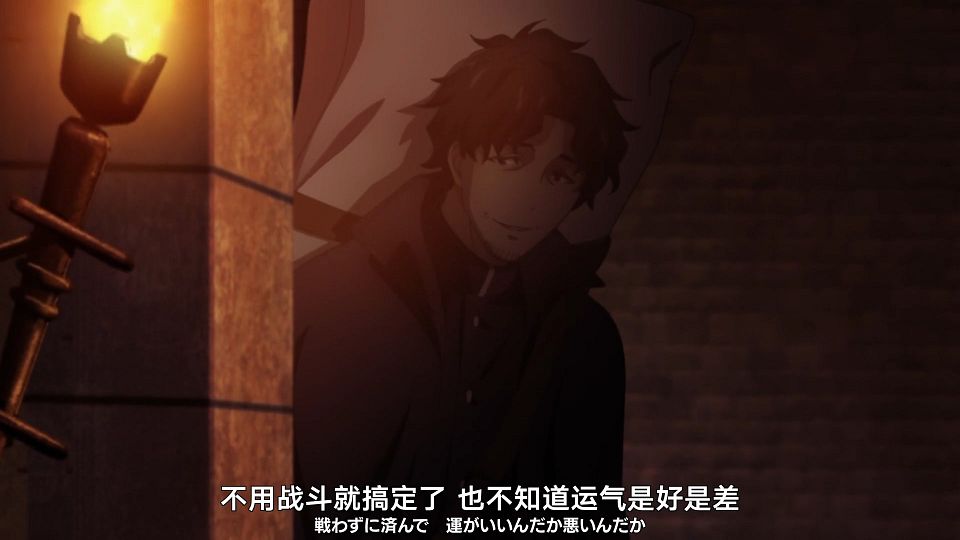 [Nekomoe kissaten][Ishura][08][1080p][JPSC].mp4_snapshot_21.07.398