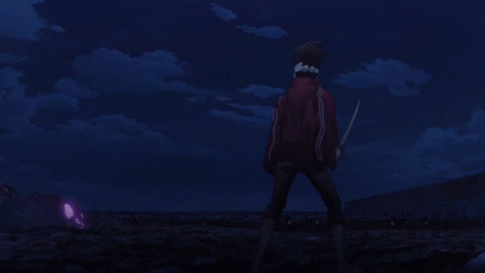 [Nekomoe kissaten][Ishura][09][1080p][JPTC].mp4_snapshot_04.05.831