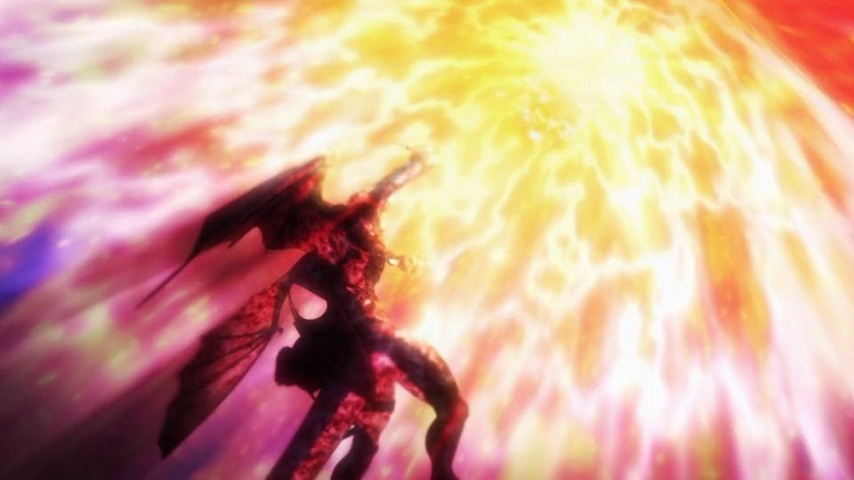 [Nekomoe kissaten][Ishura][09][1080p][JPTC].mp4_snapshot_21.07.915