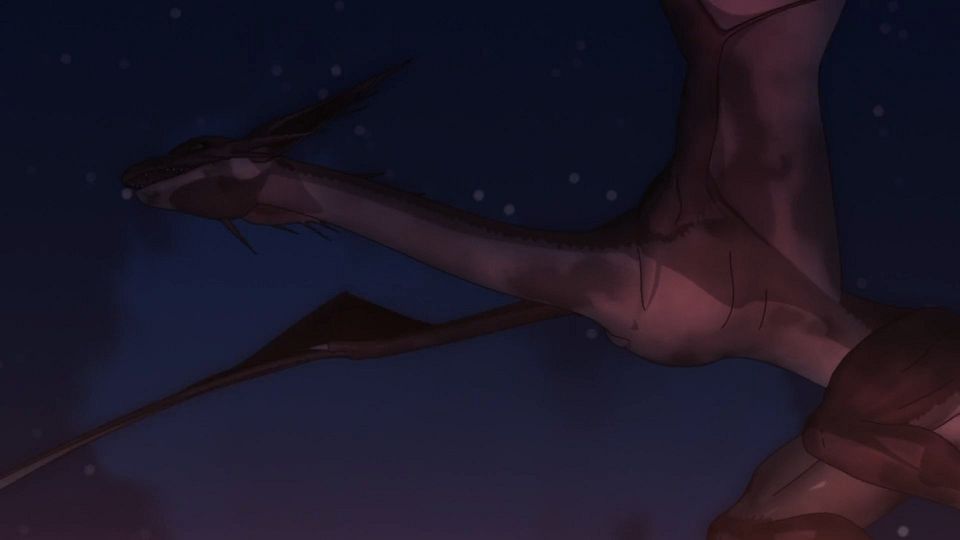 [Nekomoe kissaten][Ishura][09][1080p][JPTC].mp4_snapshot_21.55.967