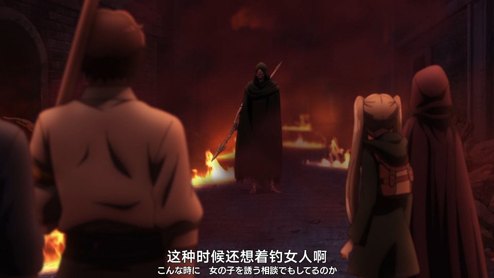 [Nekomoe kissaten][Ishura][10][1080p][JPSC].mp4_snapshot_03.43.438