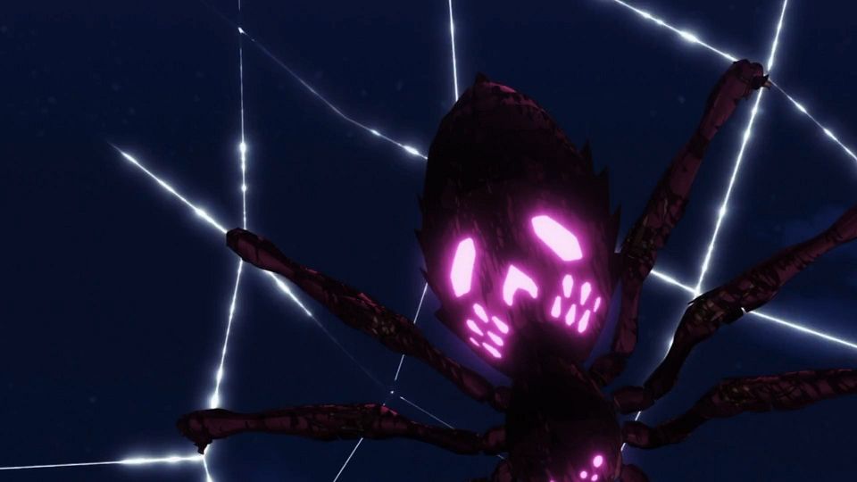 [Nekomoe kissaten][Ishura][10][1080p][JPSC].mp4_snapshot_11.47.746