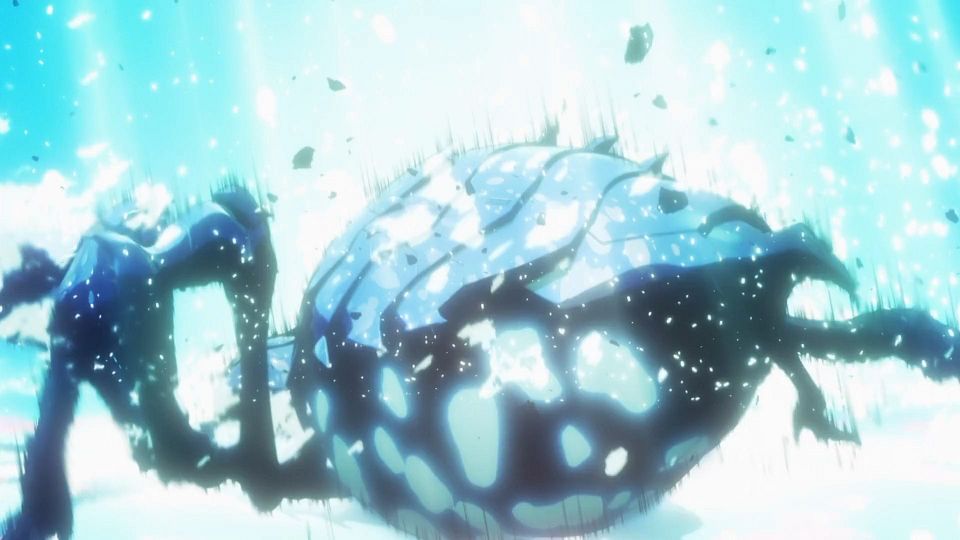 [Nekomoe kissaten][Ishura][10][1080p][JPSC].mp4_snapshot_12.20.106