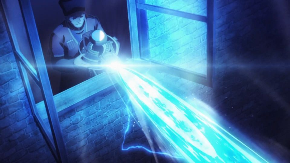 [Nekomoe kissaten][Ishura][10][1080p][JPSC].mp4_snapshot_12.44.008