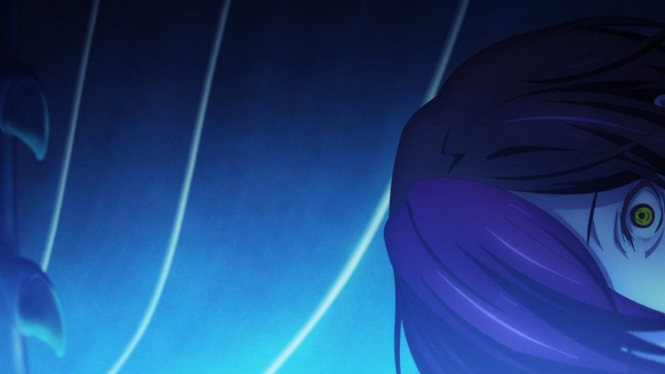 [Nekomoe kissaten][Ishura][10][1080p][JPSC].mp4_snapshot_17.22.208