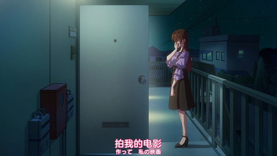 [Nekomoe kissaten][Kanojo, Okarishimasu][25][1080p][JPSC].mp4_snapshot_00.18.997
