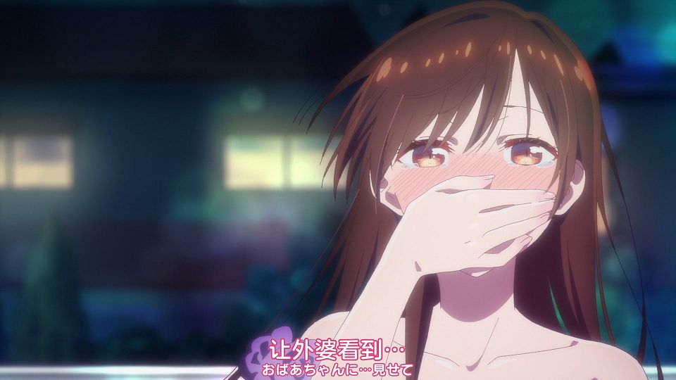 [Nekomoe kissaten][Kanojo, Okarishimasu][25][1080p][JPSC].mp4_snapshot_00.25.303
