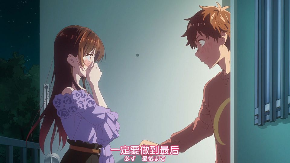 [Nekomoe kissaten][Kanojo, Okarishimasu][25][1080p][JPSC].mp4_snapshot_00.33.913