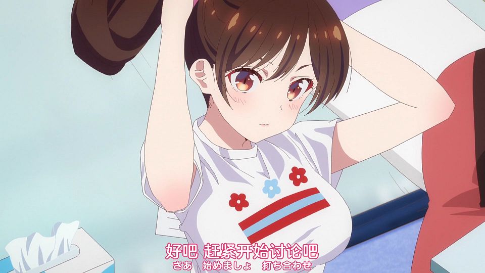 [Nekomoe kissaten][Kanojo, Okarishimasu][25][1080p][JPSC].mp4_snapshot_14.34.663