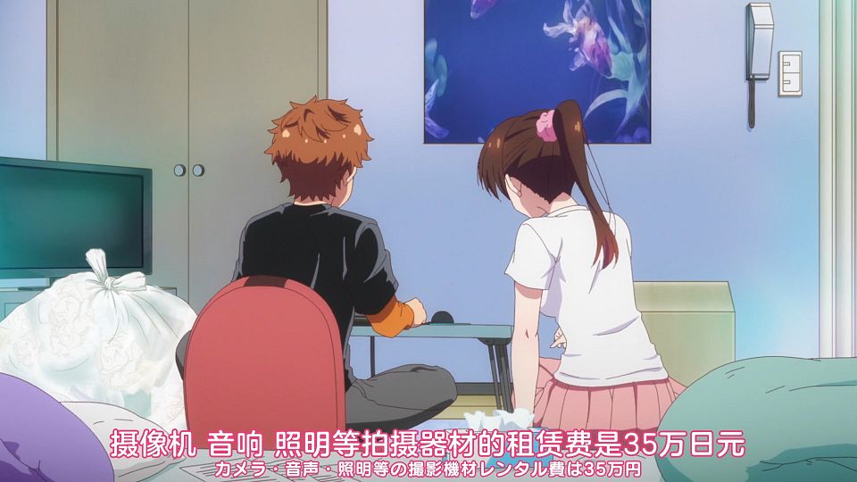 [Nekomoe kissaten][Kanojo, Okarishimasu][25][1080p][JPSC].mp4_snapshot_15.19.531