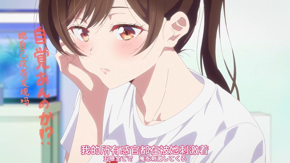 [Nekomoe kissaten][Kanojo, Okarishimasu][25][1080p][JPSC].mp4_snapshot_17.48.726