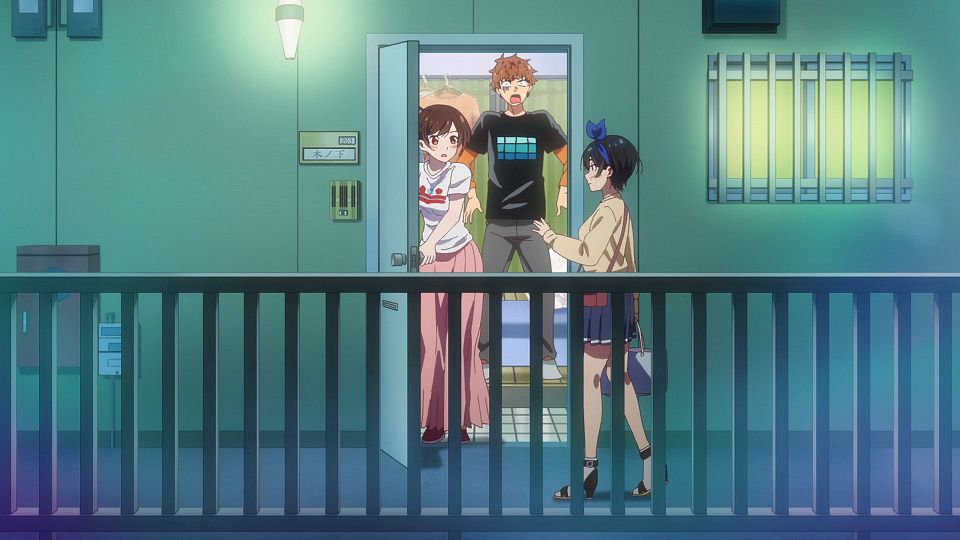 [Nekomoe kissaten][Kanojo, Okarishimasu][25][1080p][JPSC].mp4_snapshot_23.47.051