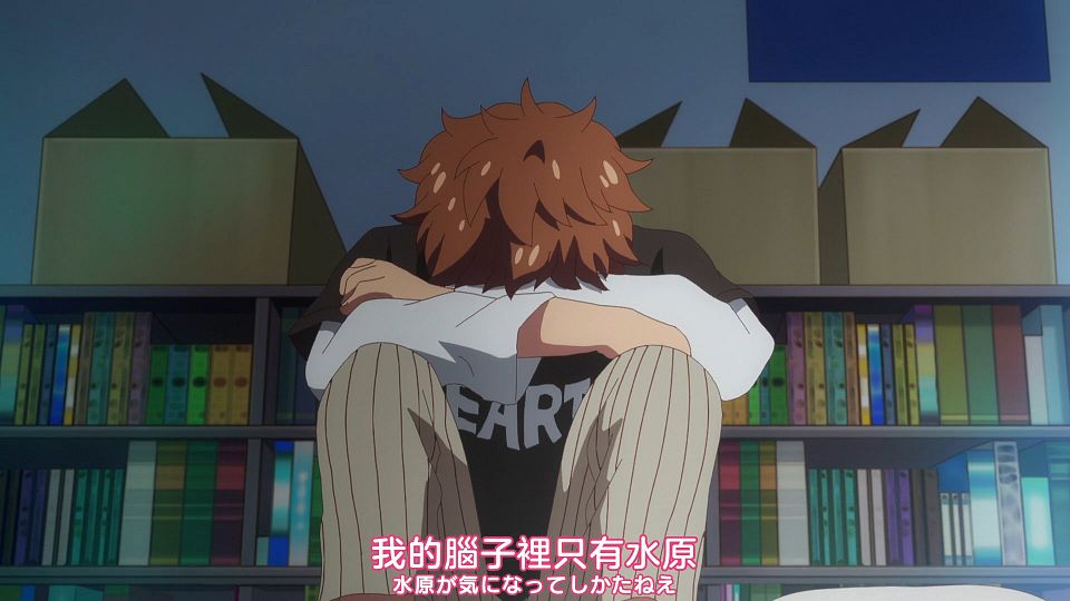 [Nekomoe kissaten][Kanojo, Okarishimasu][27][1080p][JPTC].mp4_snapshot_00.52.148