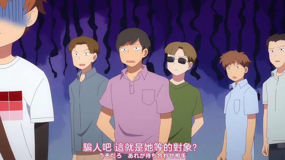 [Nekomoe kissaten][Kanojo, Okarishimasu][27][1080p][JPTC].mp4_snapshot_03.26.968