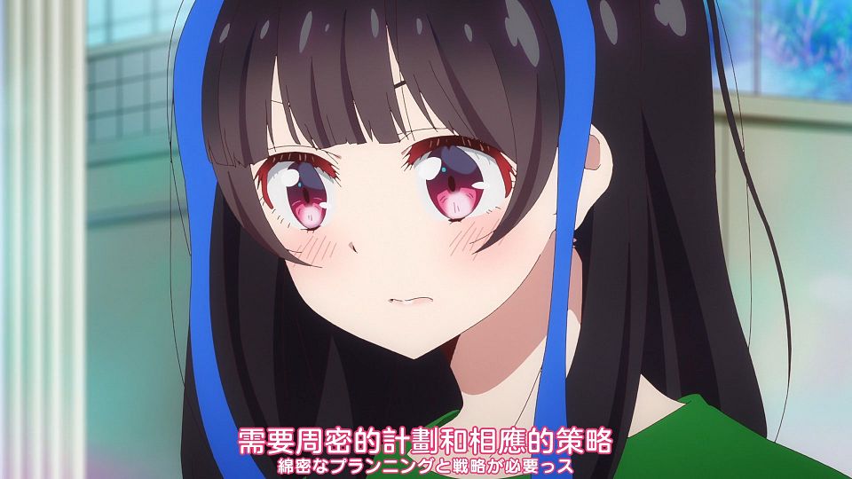 [Nekomoe kissaten][Kanojo, Okarishimasu][27][1080p][JPTC].mp4_snapshot_07.49.274