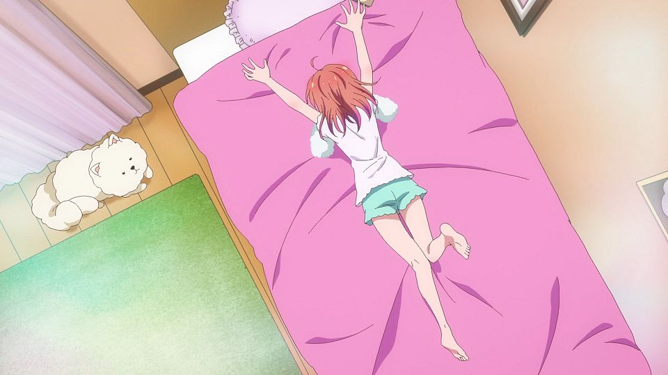 [Nekomoe kissaten][Kanojo, Okarishimasu][27][1080p][JPTC].mp4_snapshot_12.43.390