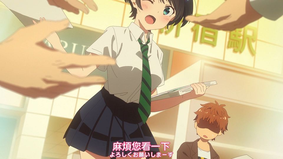 [Nekomoe kissaten][Kanojo, Okarishimasu][27][1080p][JPTC].mp4_snapshot_13.10.149