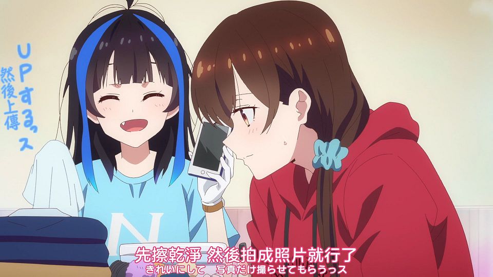 [Nekomoe kissaten][Kanojo, Okarishimasu][27][1080p][JPTC].mp4_snapshot_19.10.604