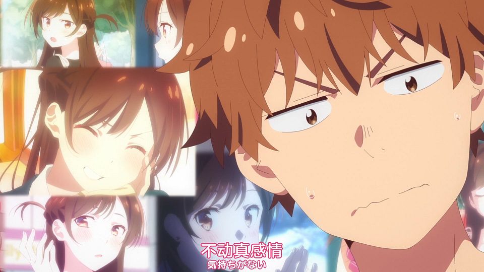[Nekomoe kissaten][Kanojo, Okarishimasu][28][1080p][JPSC].mp4_snapshot_05.46.079
