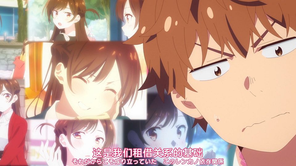 [Nekomoe kissaten][Kanojo, Okarishimasu][28][1080p][JPSC].mp4_snapshot_05.47.618