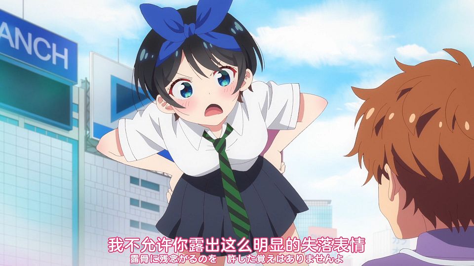 [Nekomoe kissaten][Kanojo, Okarishimasu][28][1080p][JPSC].mp4_snapshot_14.25.619
