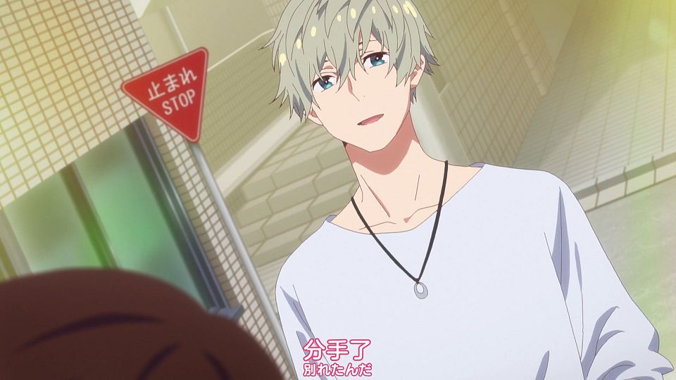 [Nekomoe kissaten][Kanojo, Okarishimasu][28][1080p][JPSC].mp4_snapshot_16.47.199