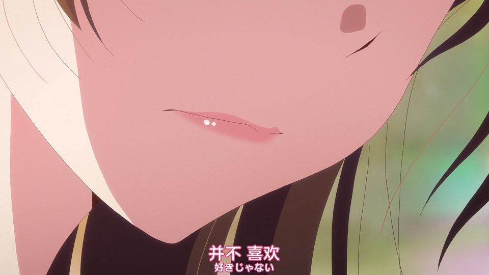 [Nekomoe kissaten][Kanojo, Okarishimasu][28][1080p][JPSC].mp4_snapshot_21.15.301