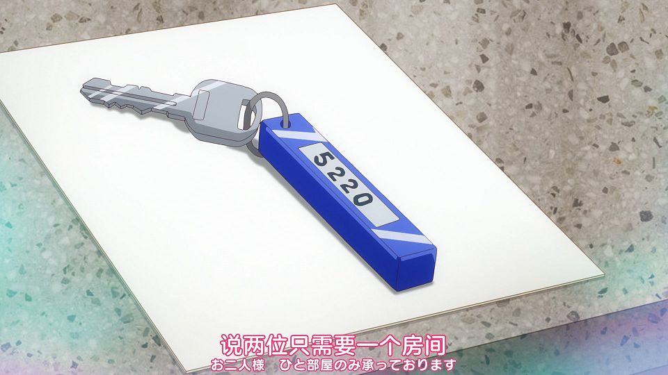[Nekomoe kissaten][Kanojo, Okarishimasu][30][1080p][JPSC].mp4_snapshot_01.37.791