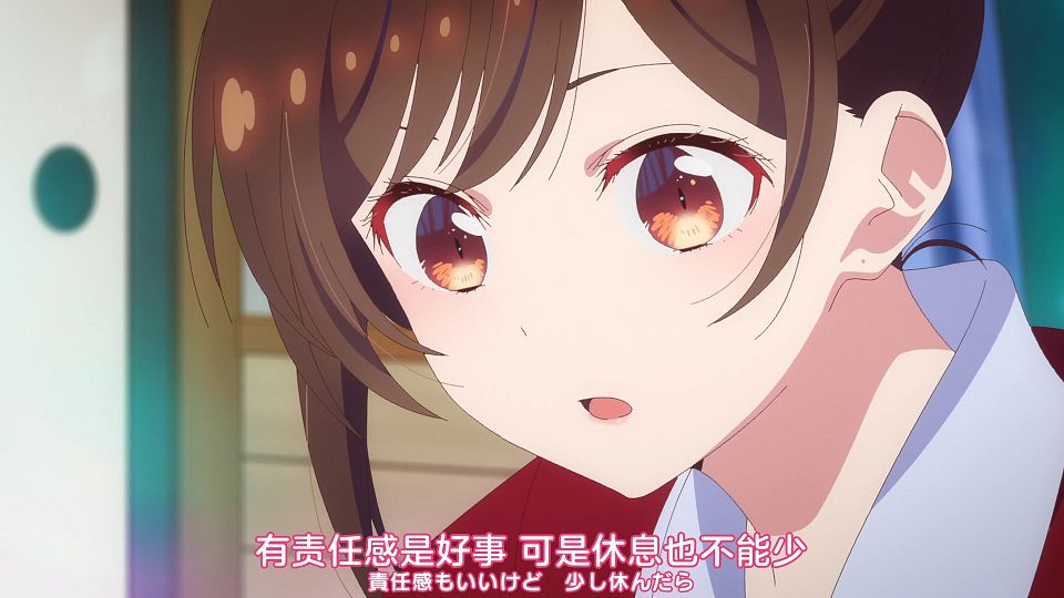 [Nekomoe kissaten][Kanojo, Okarishimasu][30][1080p][JPSC].mp4_snapshot_06.44.097