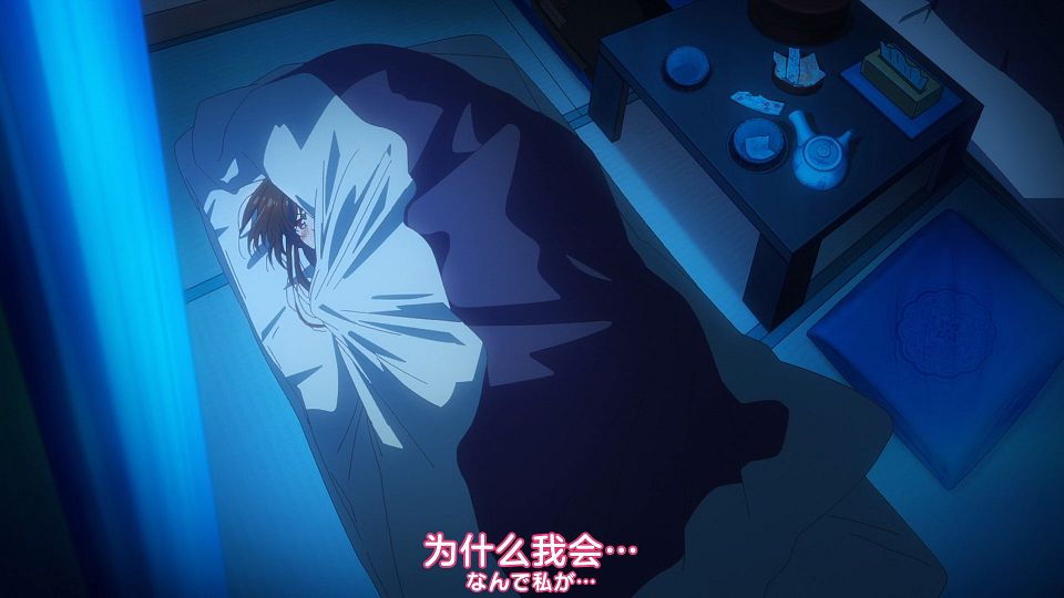 [Nekomoe kissaten][Kanojo, Okarishimasu][30][1080p][JPSC].mp4_snapshot_15.34.808