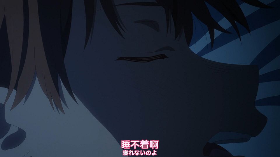[Nekomoe kissaten][Kanojo, Okarishimasu][30][1080p][JPSC].mp4_snapshot_15.37.322
