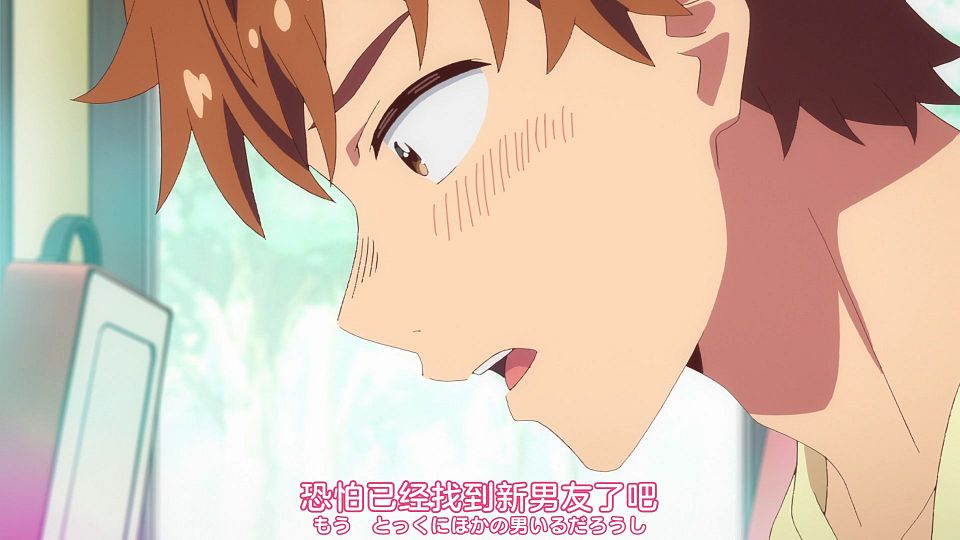 [Nekomoe kissaten][Kanojo, Okarishimasu][30][1080p][JPSC].mp4_snapshot_18.24.839