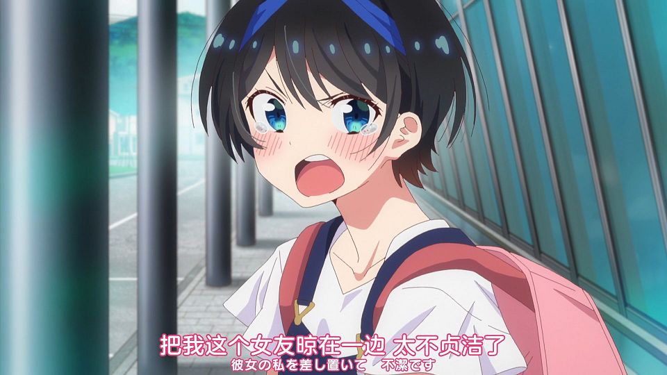 [Nekomoe kissaten][Kanojo, Okarishimasu][30][1080p][JPSC].mp4_snapshot_20.35.941