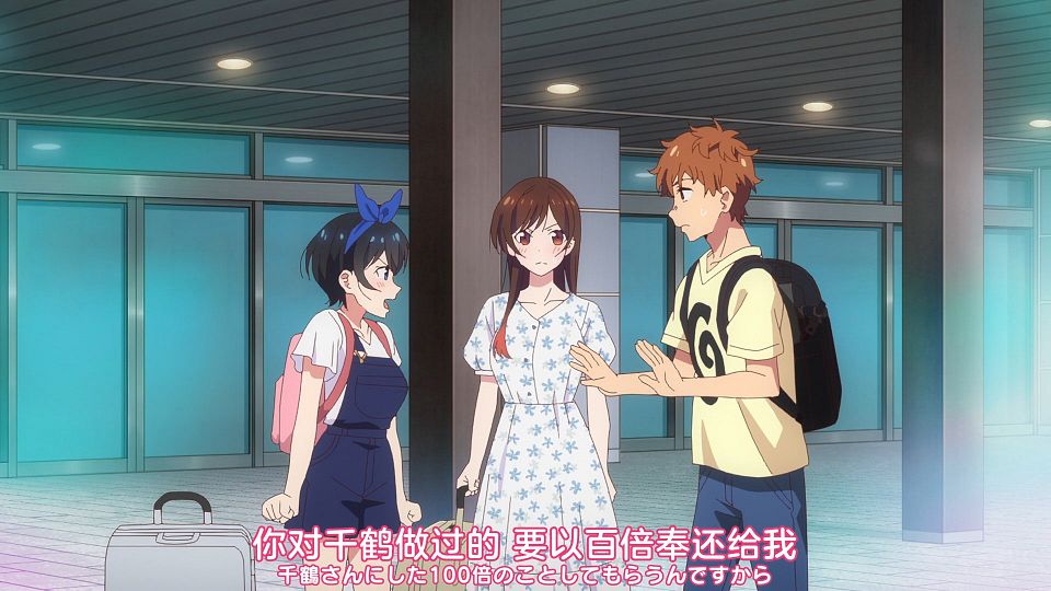 [Nekomoe kissaten][Kanojo, Okarishimasu][30][1080p][JPSC].mp4_snapshot_21.10.545