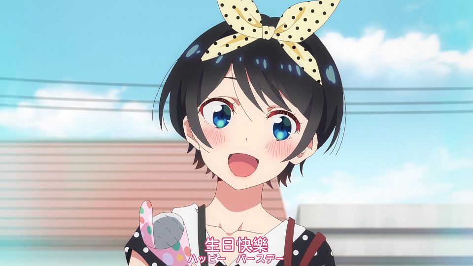 [Nekomoe kissaten][Kanojo, Okarishimasu][31][1080p][JPTC].mp4_snapshot_00.23.742