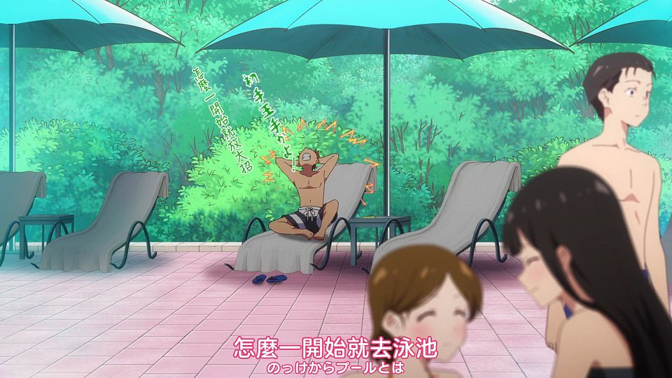 [Nekomoe kissaten][Kanojo, Okarishimasu][31][1080p][JPTC].mp4_snapshot_02.44.453