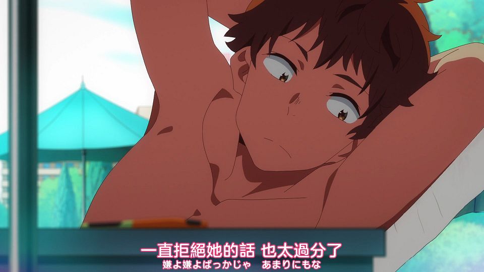 [Nekomoe kissaten][Kanojo, Okarishimasu][31][1080p][JPTC].mp4_snapshot_03.18.950