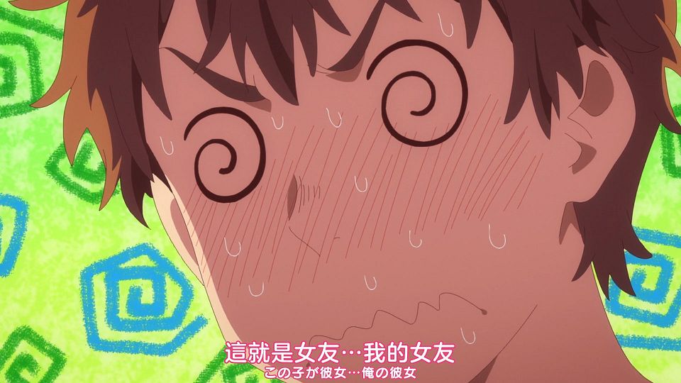 [Nekomoe kissaten][Kanojo, Okarishimasu][31][1080p][JPTC].mp4_snapshot_04.10.494