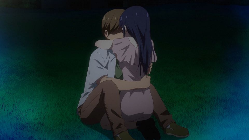 [Nekomoe kissaten][Kanojo, Okarishimasu][31][1080p][JPTC].mp4_snapshot_10.05.388
