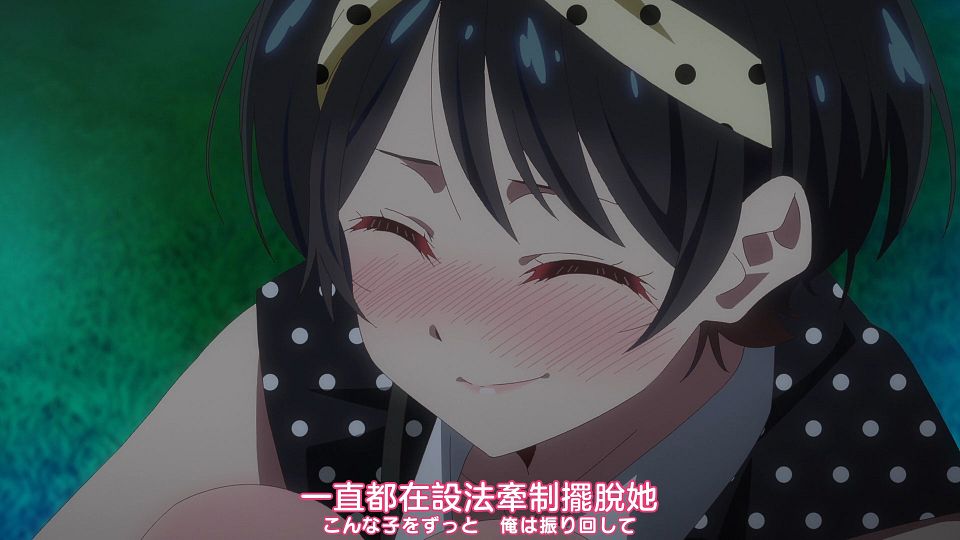 [Nekomoe kissaten][Kanojo, Okarishimasu][31][1080p][JPTC].mp4_snapshot_11.58.878